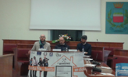 innoviamo insieme angri presentazione